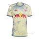 1ª Camiseta New York Red Bulls 2023-2024