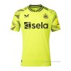 1ª Camiseta Newcastle United Portero 2023-2024