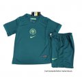1ª Camiseta Nigeria Nino 2025