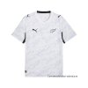 2ª Camiseta Nueva Zelanda 2026
