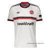 2ª Camiseta Nurnberg 2026-2027 2ª Camiseta Nurnberg 2026-2027