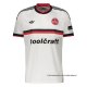 2ª Camiseta Nurnberg 2026-2027