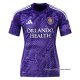 1ª Camiseta Orlando City 2025