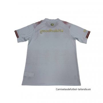 4ª Camiseta PSV 2025-2026