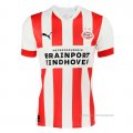 1ª Camiseta PSV 2022-2023