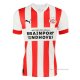 1ª Camiseta PSV 2022-2023
