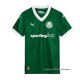 1ª Camiseta Palmeiras 2025