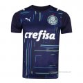 1ª Camiseta Palmeiras Portero 2021
