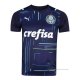 1ª Camiseta Palmeiras Portero 2021