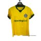3ª Camiseta Palmeiras Mujer 2025