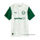 2ª Camiseta Palmeiras 2025