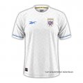 2ª Camiseta Panama 2024