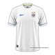 2ª Camiseta Panama 2024