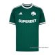 1ª Camiseta Panathinaikos 2026-2027
