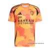3ª Camiseta Paris FC 2025-2026 3ª Camiseta Paris FC 2025-2026