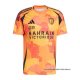3ª Camiseta Paris FC 2025-2026