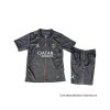 4ª Camiseta Paris Saint-Germain Nino 2025-2026