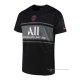 3ª Camiseta Paris Saint-Germain 2021-2022