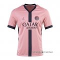 3ª Camiseta Paris Saint-Germain 2024-2025