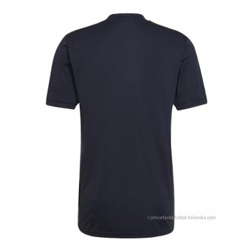 1ª Camiseta Philadelphia Union 2022
