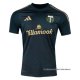1ª Camiseta Portland Timbers 2025