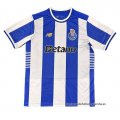 1ª Camiseta Porto 2025-2026