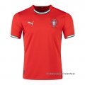 1ª Camiseta Portugal 2025