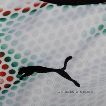 2ª Camiseta Portugal 2025