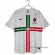 2ª Camiseta Portugal Retro 12-13