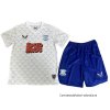 1ª Camiseta Preston North End Nino 2025-2026 1ª Camiseta Preston North End Nino 2025-2026