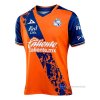 2ª Camiseta Puebla 2022-2023 2ª Camiseta Puebla 2022-2023