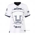 1ª Camiseta Pumas UNAM Mujer 2023-2024