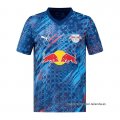 3ª Camiseta RB Leipzig 2026-2027