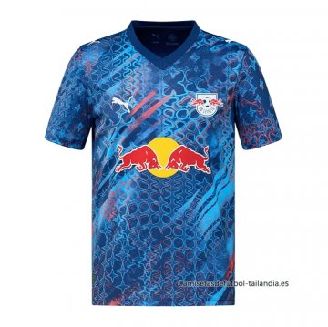 3ª Camiseta RB Leipzig 2026-2027 3ª Camiseta RB Leipzig 2026-2027