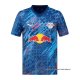 3ª Camiseta RB Leipzig 2026-2027