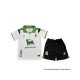 1ª Camiseta Racing de Santander Nino 2026-2027