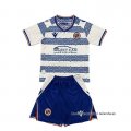 1ª Camiseta Reading Nino 2025-2026