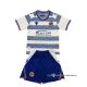 1ª Camiseta Reading Nino 2025-2026