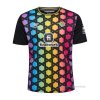 Camiseta Real Betis Portero 2023-2024