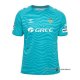 2ª Camiseta Real Betis Portero 2024-2025