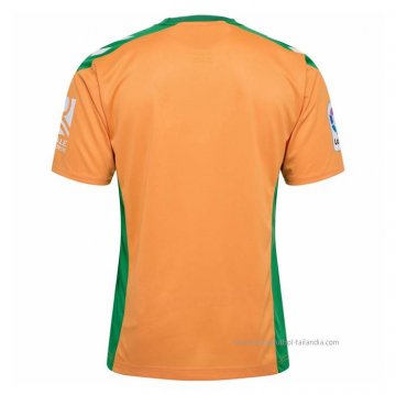 3ª Camiseta Real Betis 2022-2023