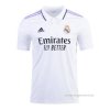 1ª Camiseta Real Madrid 2022-2023 (2XL-4XL)