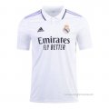 1ª Camiseta Real Madrid 2022-2023 (2XL-4XL)
