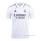 1ª Camiseta Real Madrid 2022-2023 (2XL-4XL)
