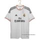 1ª Camiseta Real Madrid Retro 13-14