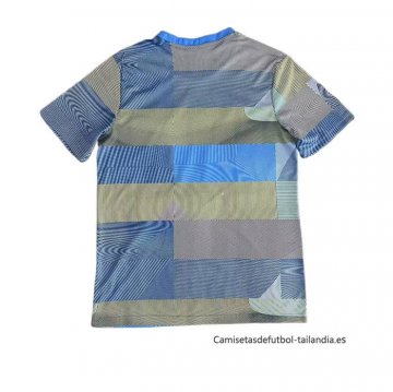 Camiseta Real Madrid Special 2025-2026