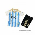 3ª Camiseta Real Oviedo Nino 2025-2026