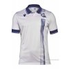 3ª Camiseta Real Sociedad 2023-2024 3ª Camiseta Real Sociedad 2023-2024