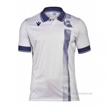 3ª Camiseta Real Sociedad 2023-2024 3ª Camiseta Real Sociedad 2023-2024
