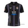 2ª Camiseta Real Valladolid 2026-2027